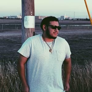 Meet your Posher, Benancio